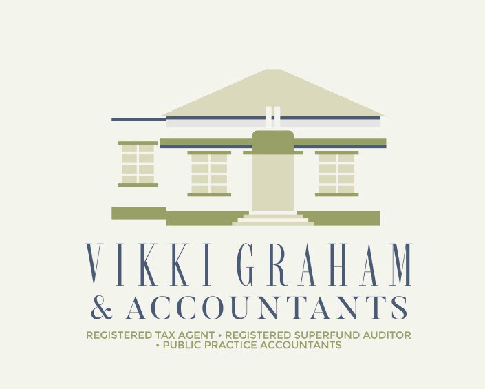 Vikki Graham _ Accountants - Logo jpeg