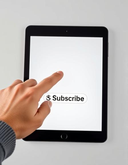 Subscribe to our newsletter at Vikki Graham & Accountants Bundaberg
